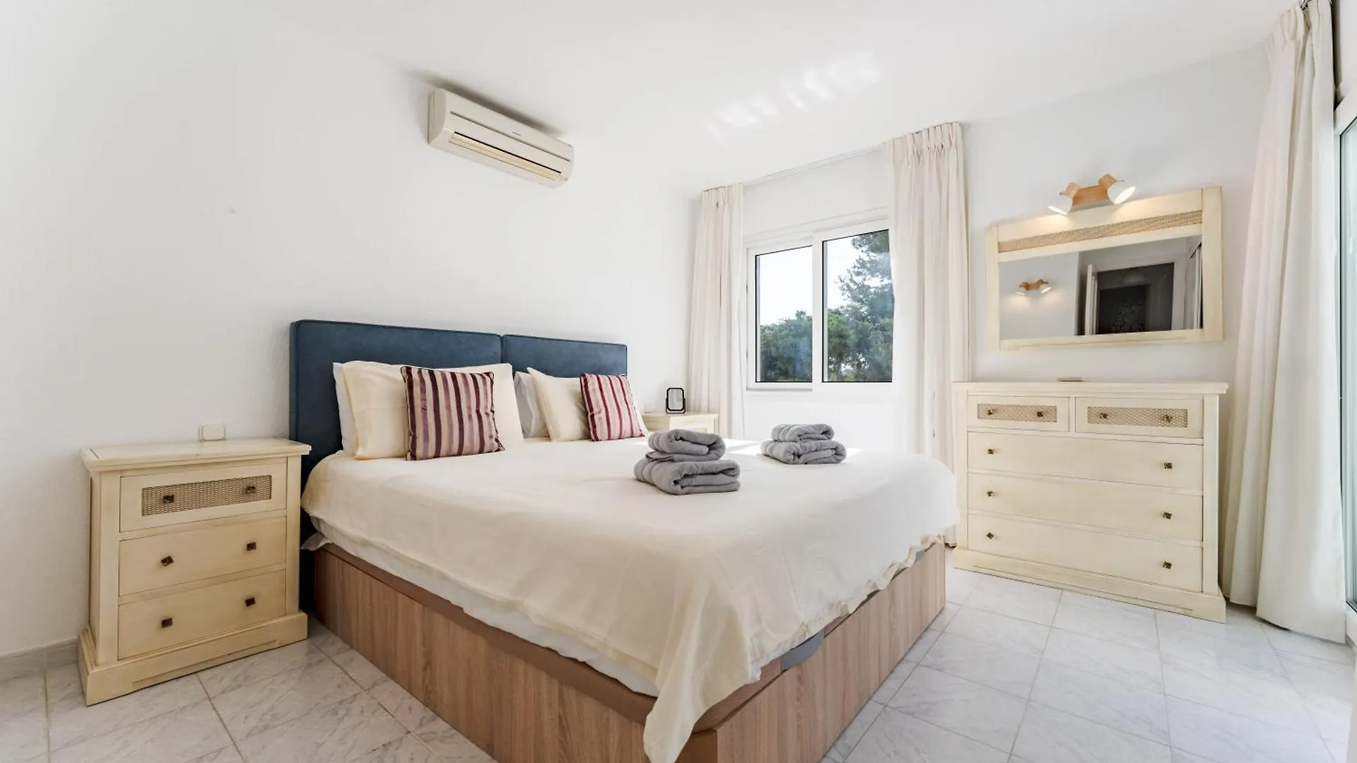 Prázdninový dům Vila Casa Con Jardin Privado Mijas Španělsko